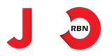 JRO