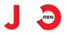 JRO